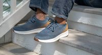Saola - Men's Tsavo M 2.0 Sneakers