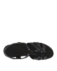 Sas - Women's Aurora T-strap Sandal