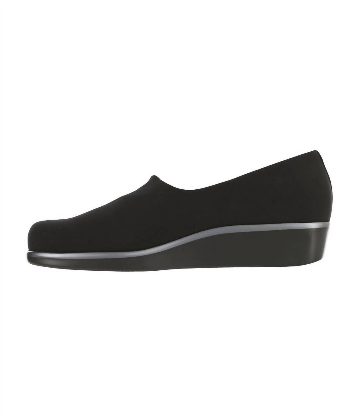 Sas - WOMEN'S BLISS SHOES - WIDE