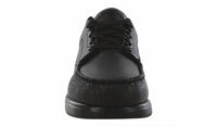 Sas - MEN'S BOUT TIME LACE UP LOAFER - MEDIUM WIDTH
