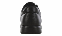 Sas - MEN'S BOUT TIME LACE UP LOAFER - MEDIUM WIDTH