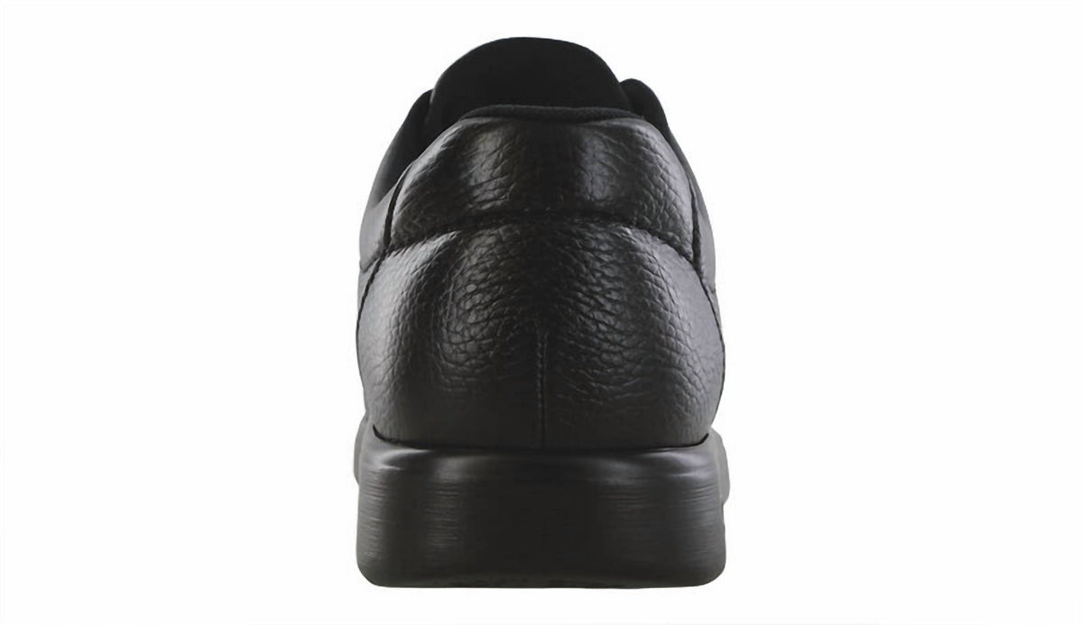 Sas - MEN'S BOUT TIME LACE UP LOAFER - MEDIUM WIDTH