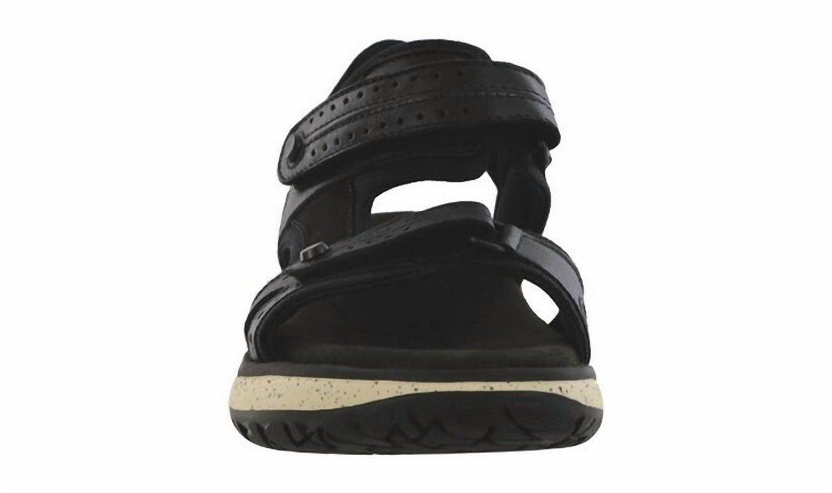 Sas - Women's Embark Sport Sandal