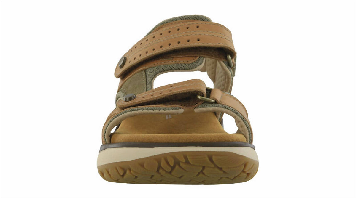 Sas - Women's Embark Sport Sandal