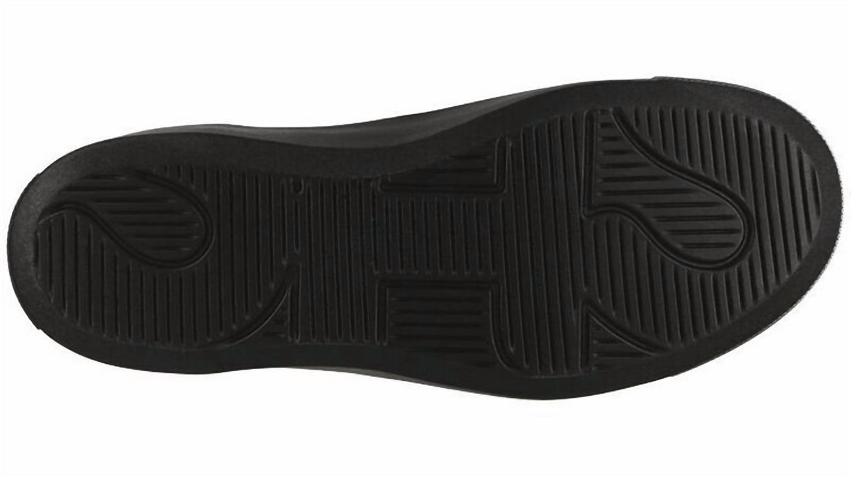 Sas - Men's High Street V Sneaker Shoe