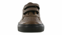 Sas - Men's High Street V Sneaker Shoe