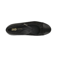 Sas - Women's Isabel Heel Sandal