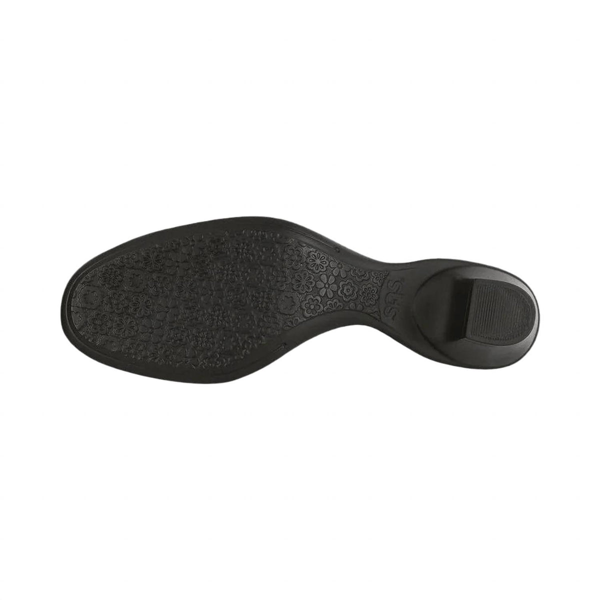 Sas - Women's Isabel Heel Sandal