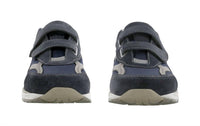 Sas - Men's Jv Mesh Sneaker