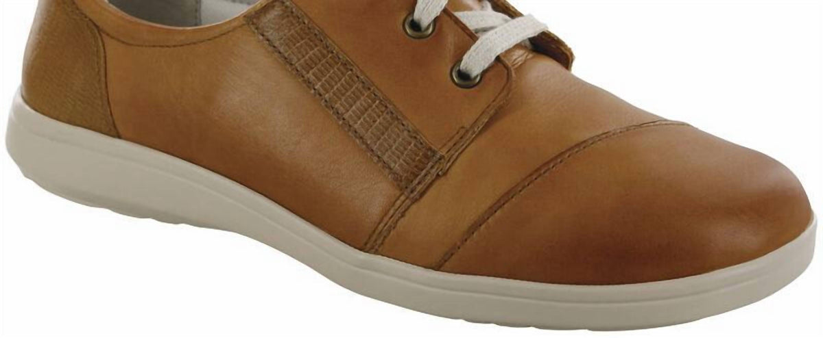 Sas - Women's Marnie Sneaker
