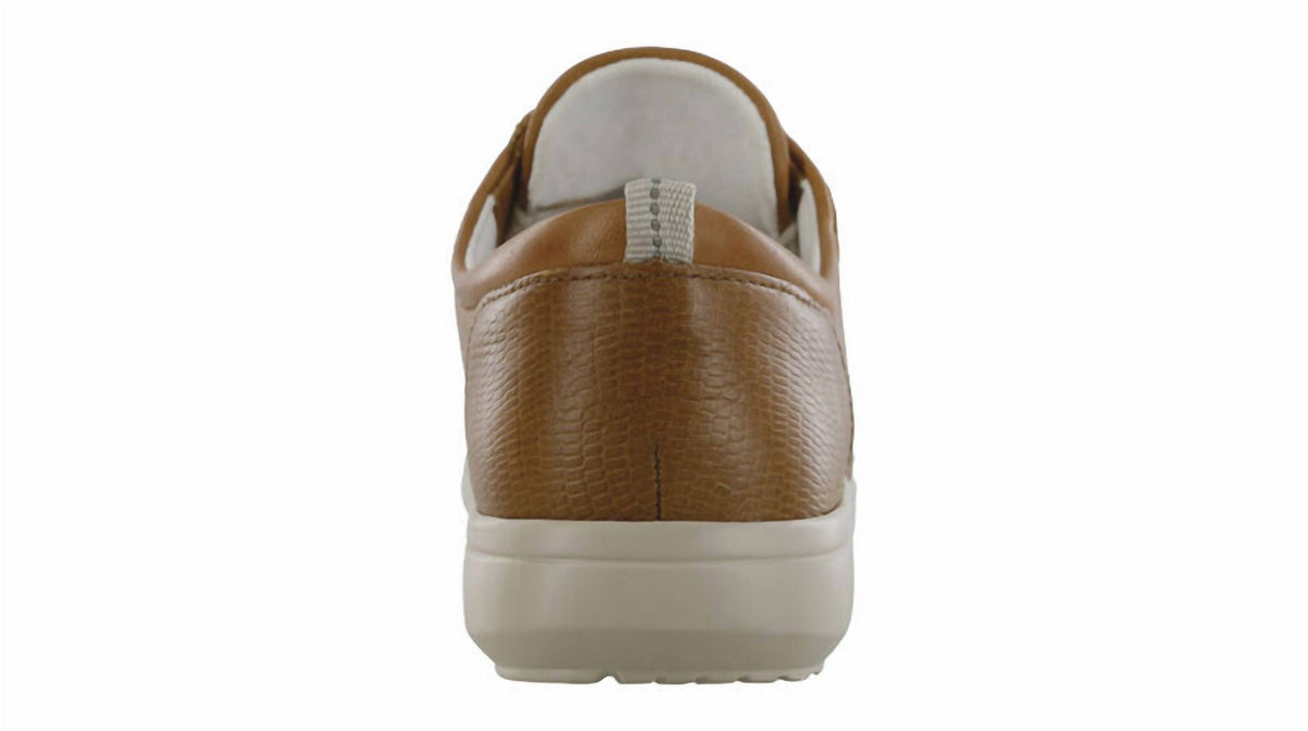 Sas - Women's Marnie Sneaker