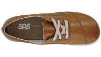 Sas - Women's Marnie Sneaker