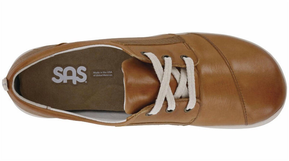 Sas - Women's Marnie Sneaker