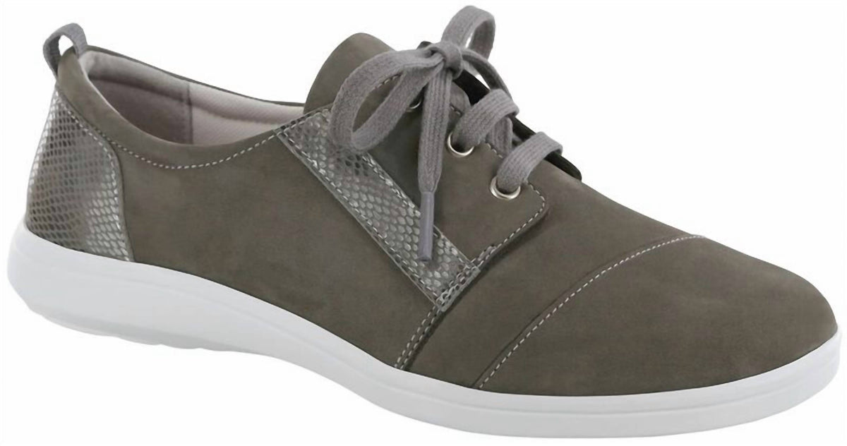 Sas - Women's Marnie Sneaker