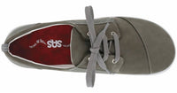 Sas - Women's Marnie Sneaker