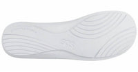 Sas - Women's Marnie Sneaker
