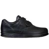 Sas - Women's Me Too Walking Shoe