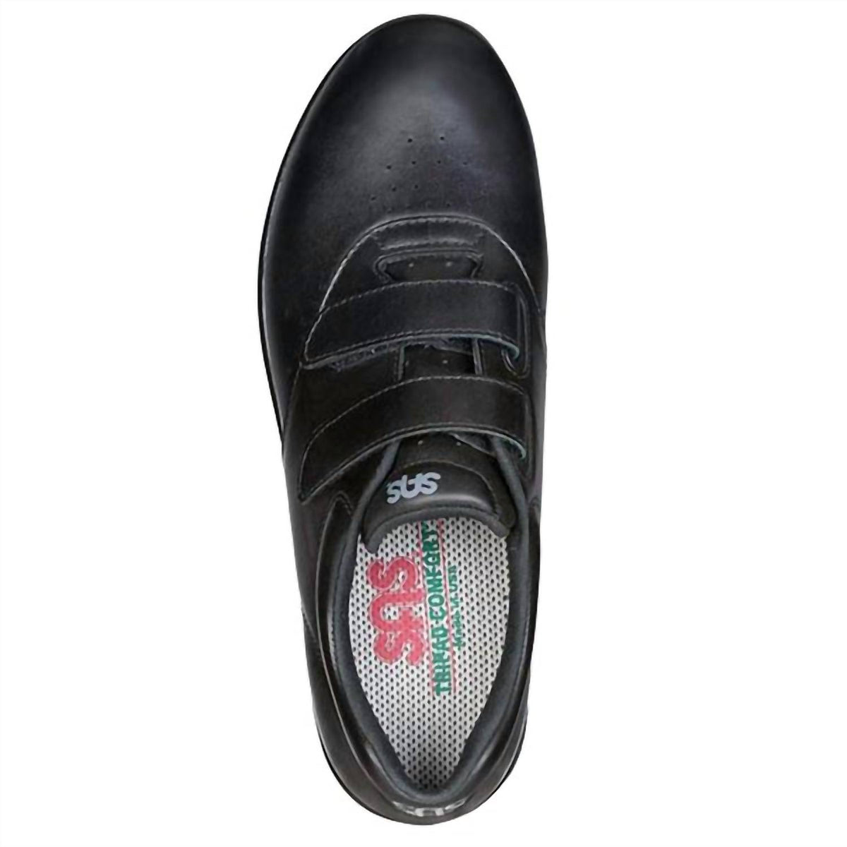 Sas - Women's Me Too Walking Shoe