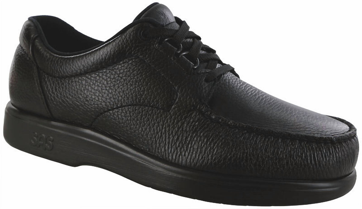 Sas - Men's Bout Time Lace Up Loafer