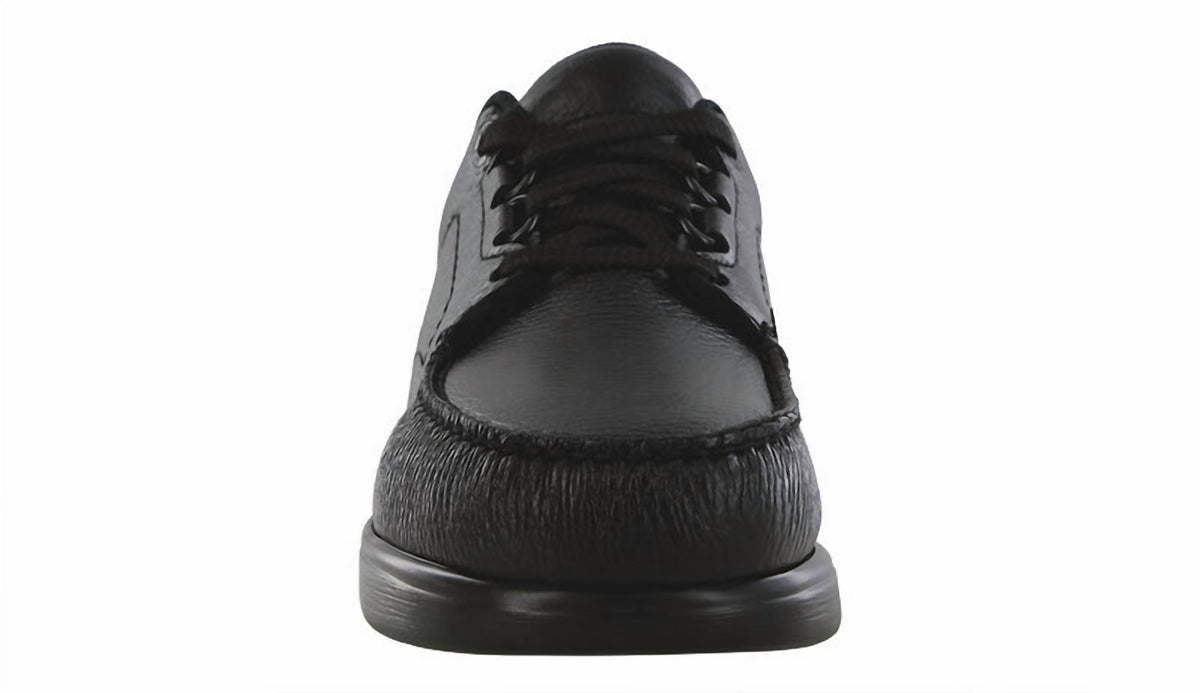 Sas - Men's Bout Time Lace Up Loafer