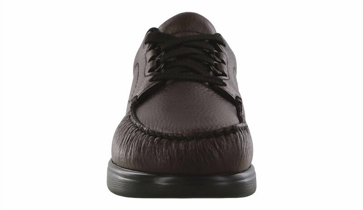Sas - Men's Bout Time Lace Up Loafer