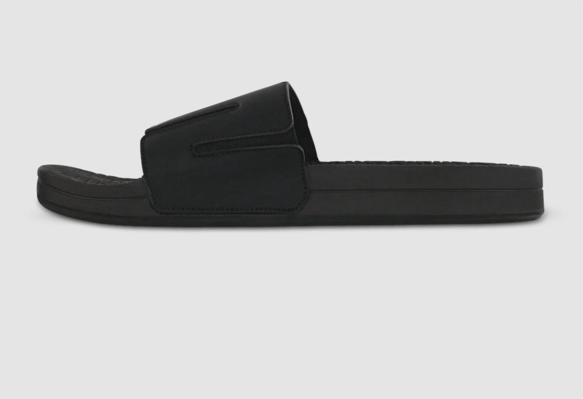 Sas - Men's Edge Slide Sandal