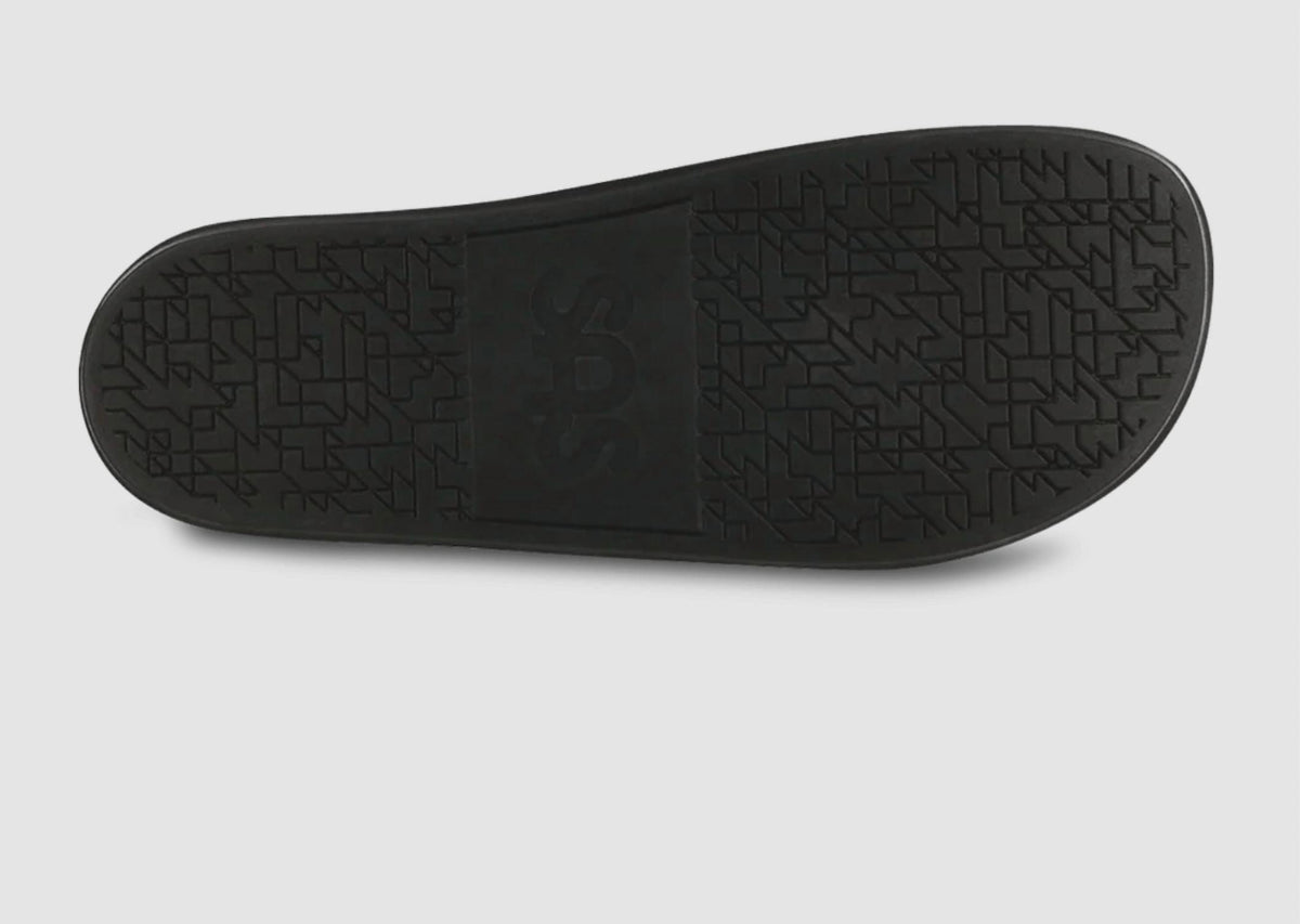 Sas - Men's Edge Slide Sandal