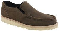 Sas - Men's Hangout Slip-on Loafers