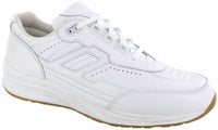 Sas - Men's Journey Two Sneakers