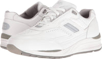 Sas - Men's Journey Walking Shoes