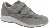 Sas - Men's JV-Mesh Velcro Sneaker