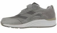 Sas - Men's JV-Mesh Velcro Sneaker