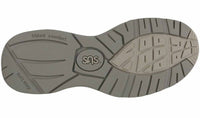 Sas - Men's JV-Mesh Velcro Sneaker