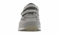 Sas - Men's JV-Mesh Velcro Sneaker