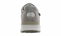 Sas - Men's JV-Mesh Velcro Sneaker
