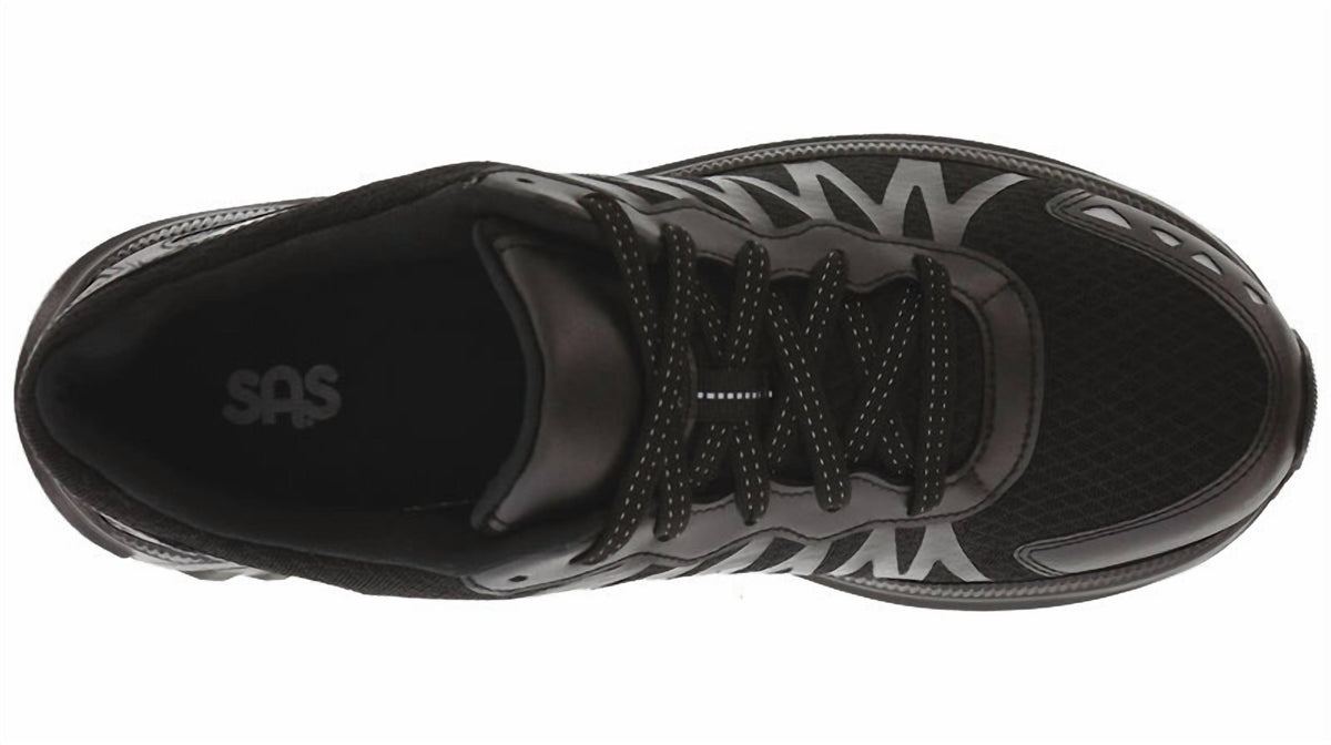 Sas - Men's Mission One-m Stability Athletic Shoes