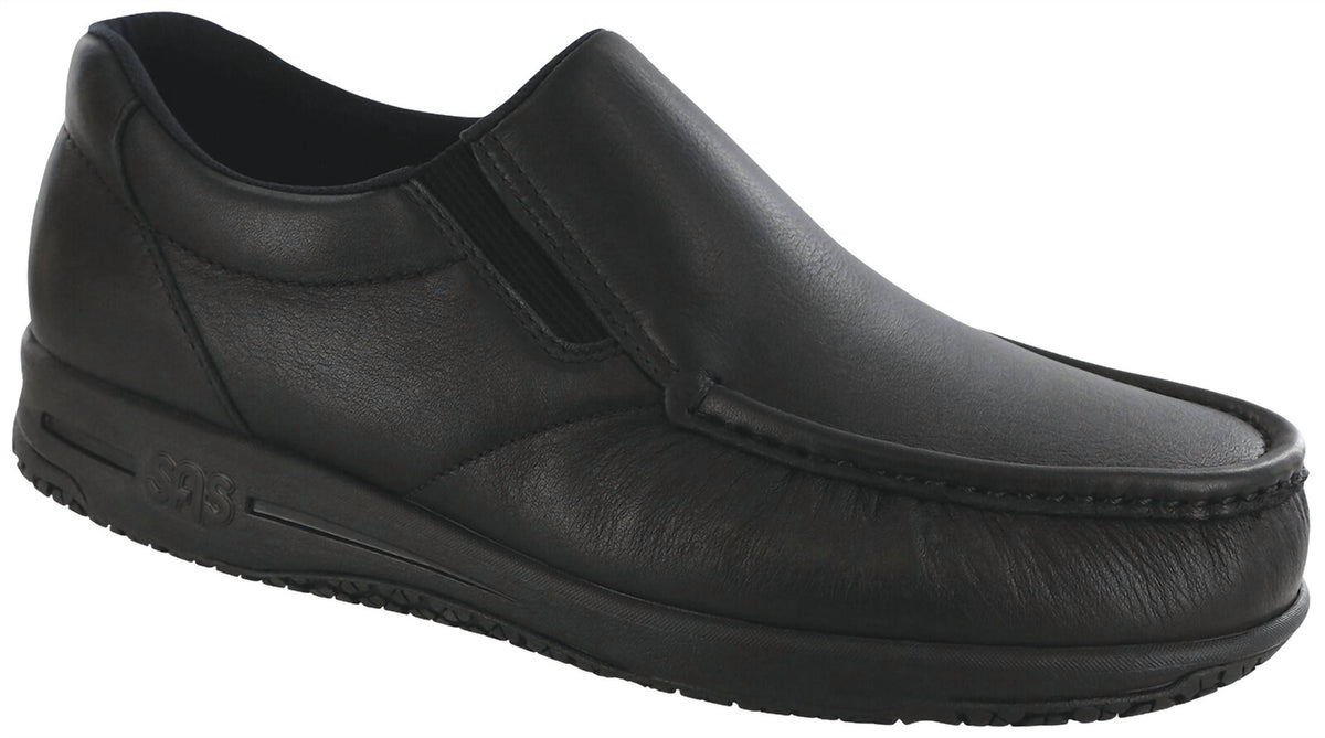 Sas - Men's Navigator Slip On