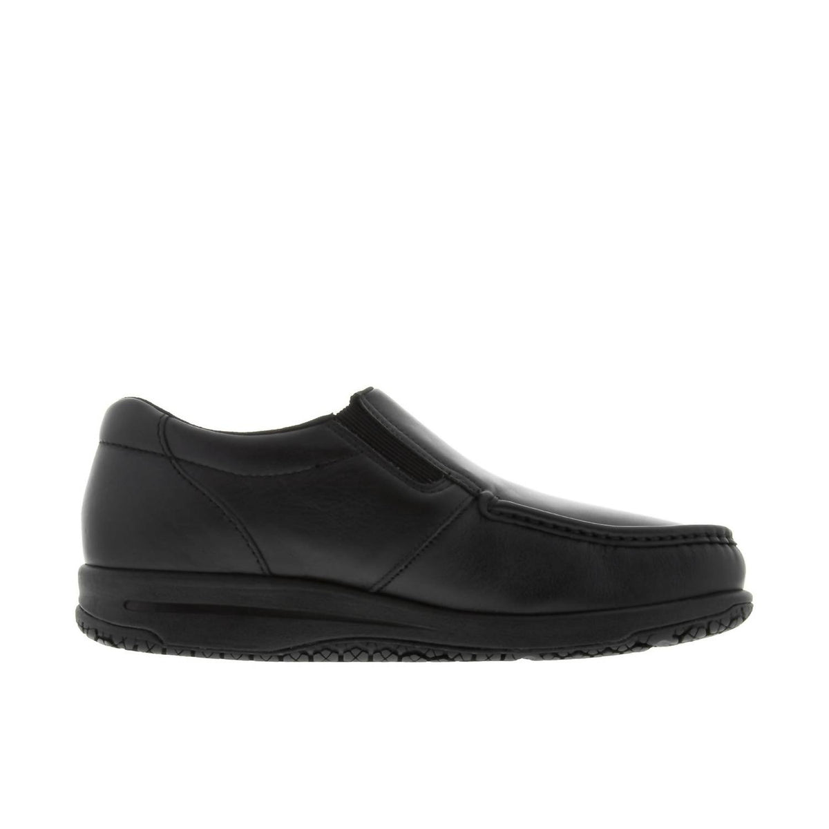 Sas - Men's Navigator Slip On