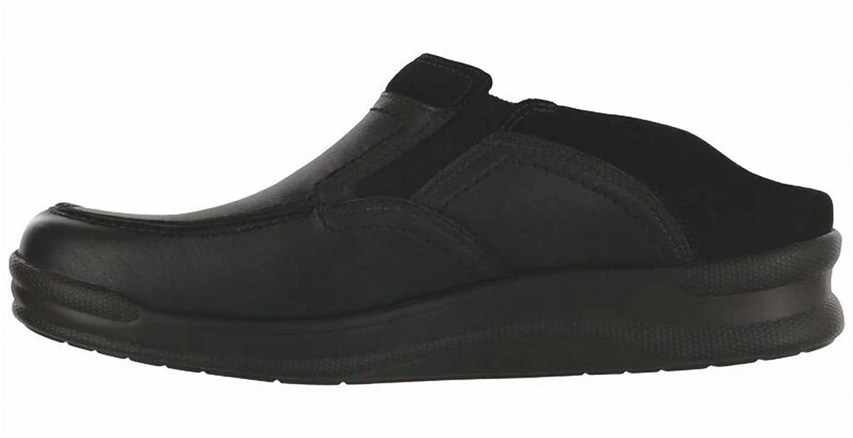 Sas - Men's Slip On Loafer