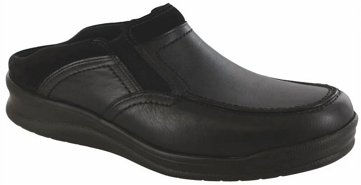 Sas - Men's Slip On Loafer