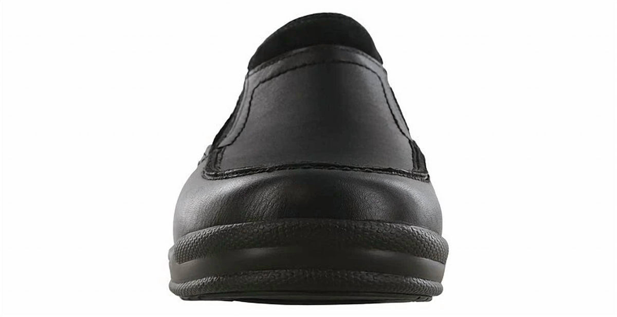 Sas - Men's Slip On Loafer