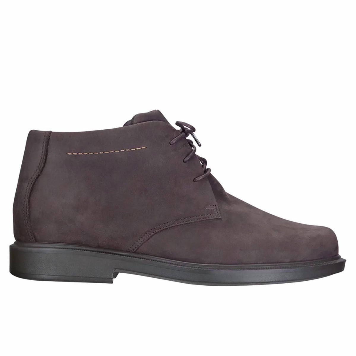 Sas - Men's Statesman Chukka Boot