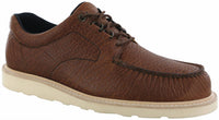 Sas - Men's Walkaround Lace Up Shoe