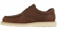 Sas - Men's Walkaround Lace Up Shoe