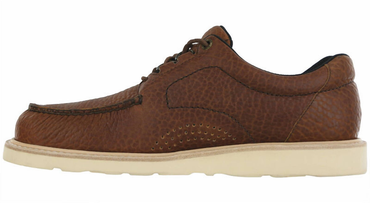 Sas - Men's Walkaround Lace Up Shoe