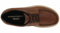 Sas - Men's Walkaround Lace Up Shoe