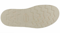 Sas - Men's Walkaround Lace Up Shoe