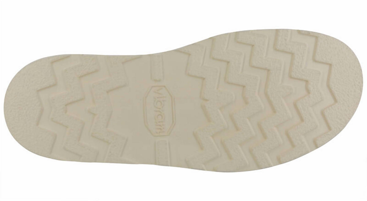 Sas - Men's Walkaround Lace Up Shoe