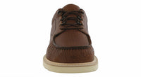 Sas - Men's Walkaround Lace Up Shoe