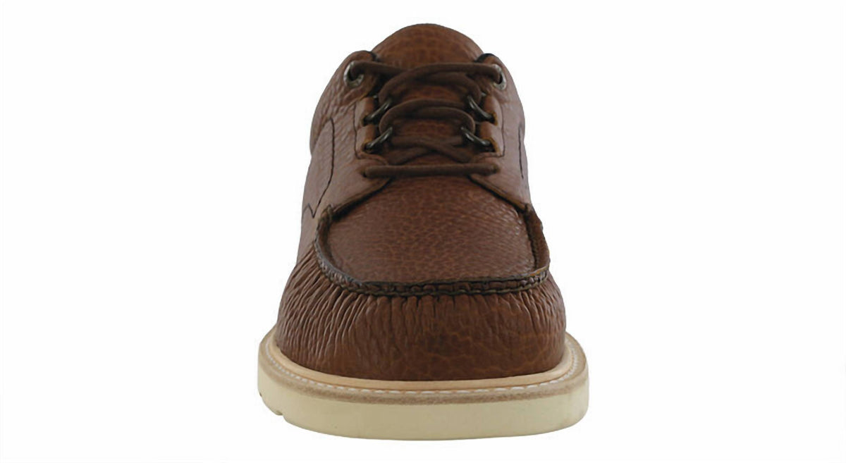 Sas - Men's Walkaround Lace Up Shoe